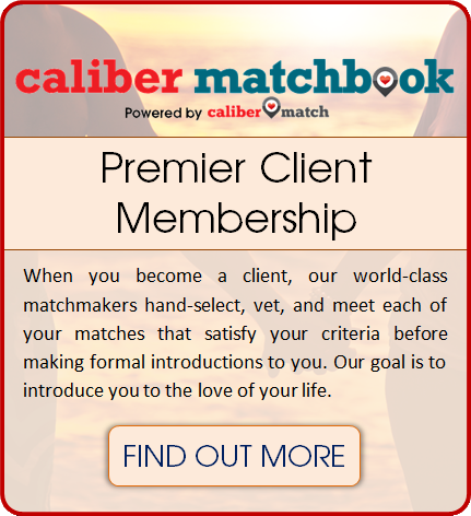 premier membership